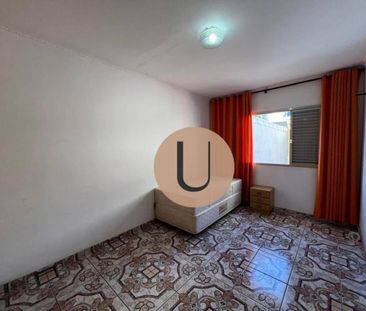 Casa Ampla Com 3 Imóveis No Terreno Na Vila Antonina – Entre o Tatu... - Foto 3