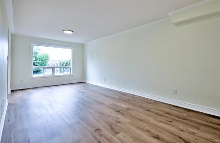 For Lease - 57 Westfield Trail, Oakville, Ontario - Photo 2