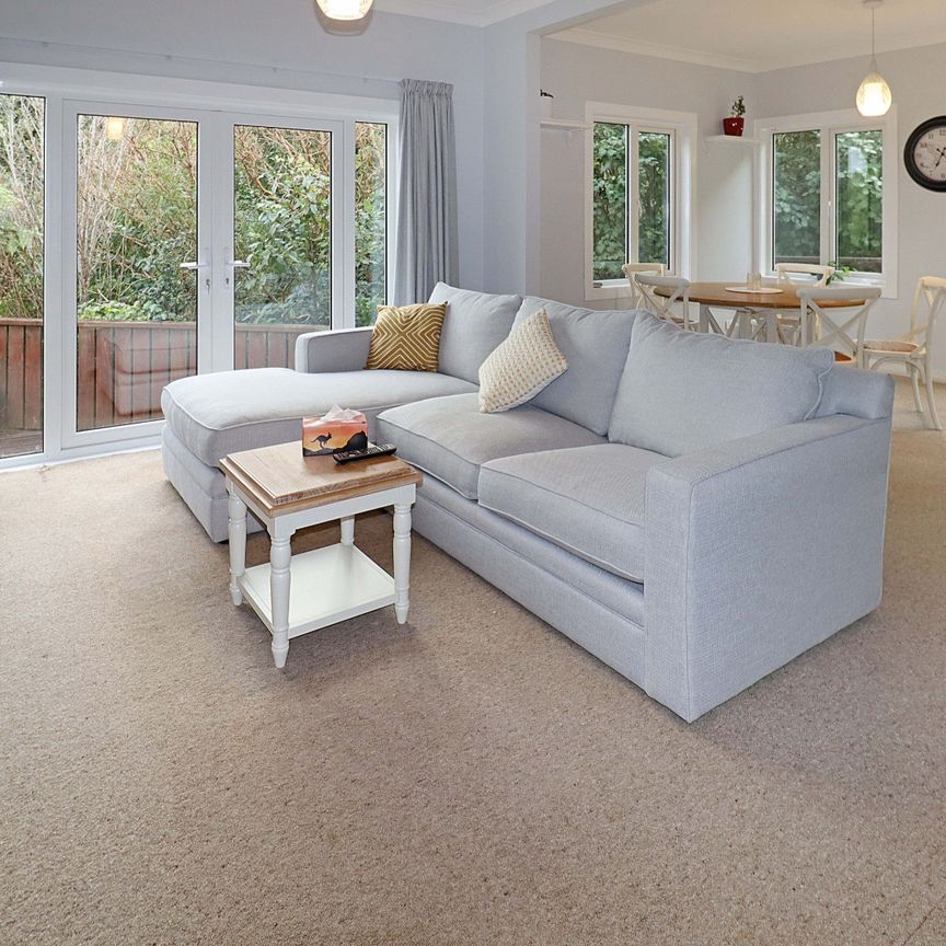 Karori Living - Photo 1