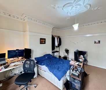 Forest Road West, The Arboretum, NG7, Property for rent - Photo 4