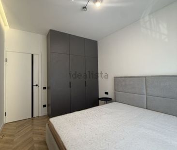 Apartamento em Centro, Faro - Photo 6