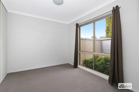 Quiet living! - Photo 4