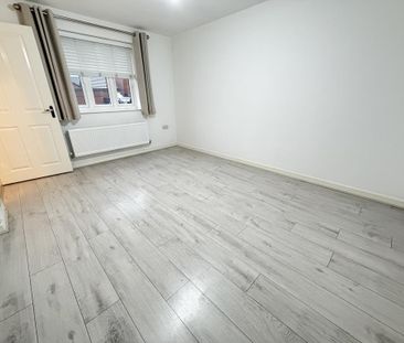 3 bedroom house to rent - Photo 1