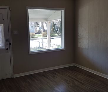 1051 PRINCESS 2 BEDROOMS - Photo 5