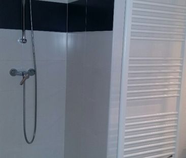 Location Appartement 3 pièces 54m² LAUNAGUET 31140 - Photo 4