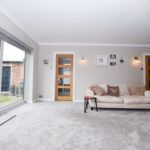 Rayleigh Drive, Wideopen, Newcastle Upon Tyne, NE13 6AH - Photo 4