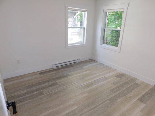 FOR RENT – 6468 Summit Street, Halifax, Nova Scotia - Photo 1