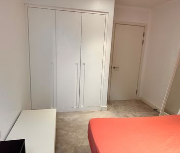 Room in a Shared Flat, Caravel House, E16 - Photo 4
