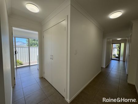 2 Drupe Street, Munno Para West, SA 5115 - Photo 2