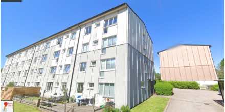 Sonnarpsvägen, Örkelljunga - Foto 3