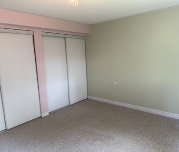 For Lease - 1013 Silverdale Road, Peterborough, Ontario - Photo 3