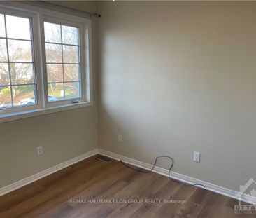 For Lease - 1577 Duplante Avenue, Orleans - Cumberland and Area, On... - Photo 6