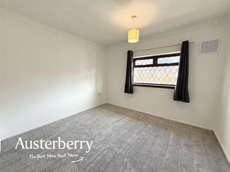 Middlefield Road, Bentilee, Stoke-On-Trent - Photo 4