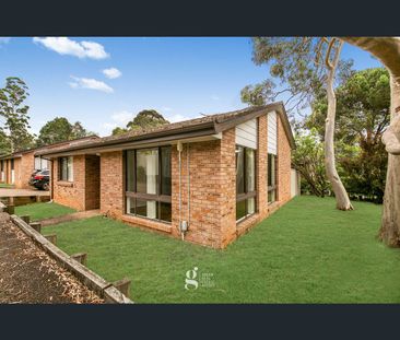 1/64A Brush Road, West Ryde, NSW 2114 - Photo 4