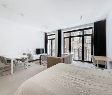 Studio te huur - Photo 3