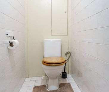 Pronájem zařízeného pokoje v Praze 9 – Libeň blízko centra a metra ... - Photo 5