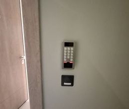 Studio/Γκαρσονιέρα για ενοικίαση - Κολωνός - Κολοκυνθούς - Photo 5