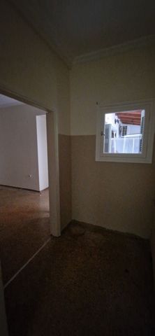 Ενοικίαση κατοικίας, 50 τ.μ., Καλλιθέα, 400 € - Photo 2