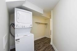 For Lease - 67 Emerald Coast Trail, Brampton, Ontario - Photo 3