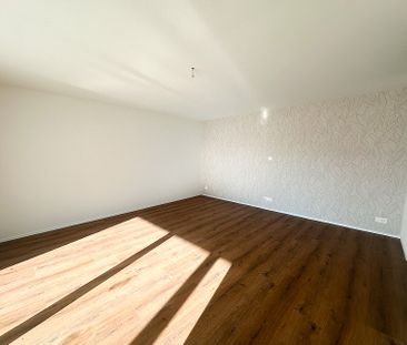 exklusive, einzigartige Loft-Wohnung - Foto 2