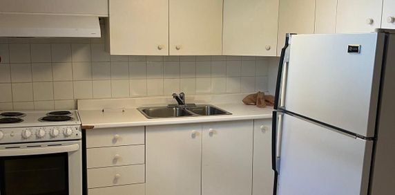 For Lease - 76 Exford Drive Unit# BSMT, Toronto, Ontario - Photo 2