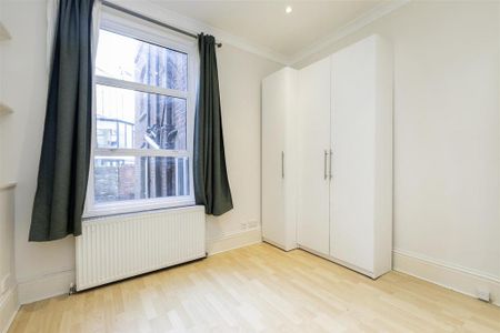 2 bedroom property to rent - Photo 3