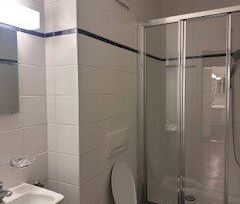 5 Zimmer, 138 m², 2. Stock - Foto 5
