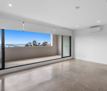 OH MY - Apartment living at its best. - Photo 2