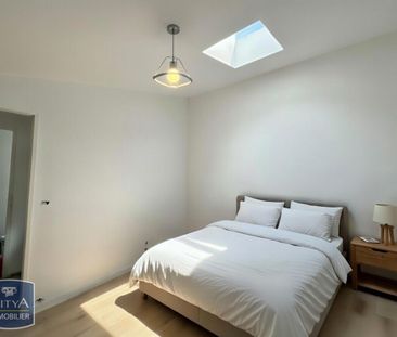 Location Appartement 3 pièces 49m² MONTRICOUX 82800 - Photo 4
