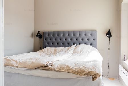 Storövägen, Huddinge - Photo 4