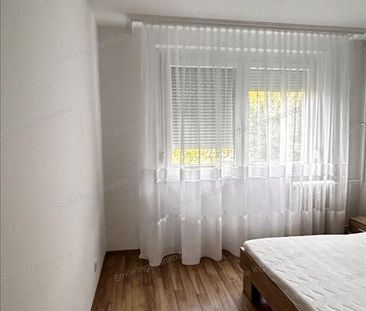 Kiadó felújított panel lakás - Nyíregyháza - Fotó 6