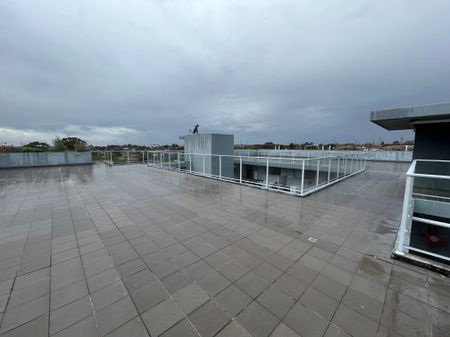 Stunning 2 bedroom in the heart of Punchbowl for lease - Photo 3