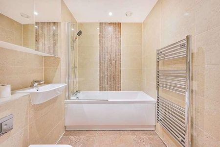 Vale Court, Brentford, TW8 - Photo 5