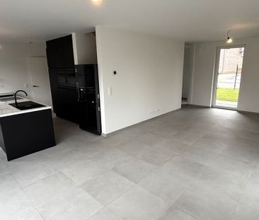 Eengezinswoning te huur in Zoerle-Parwijs voor € 1.400 met 3 slaapk... - Photo 1