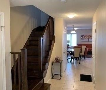 For Lease - 178 Penny Lane, Hamilton, Ontario - Photo 6