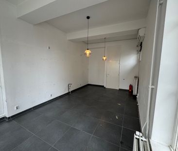 Te huur: Huis Rechtstraat 4 in Maastricht - Photo 6