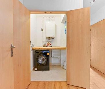 Mitcham, Mitcham, CR4 - Photo 4