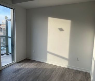 For Lease - 22 LYTHAM GREEN Circle Unit# 12, Newmarket, Ontario - Photo 6