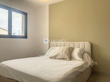 House - Photo 2