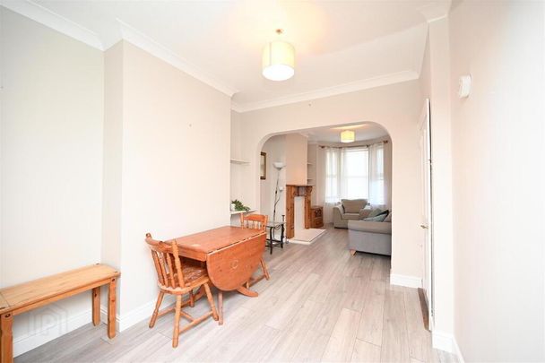 51 Killowen Street, Belfast, BT6 8NG - Photo 1