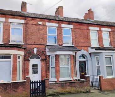 43 Killowen Street, Belfast, BT6 8NG - Photo 4