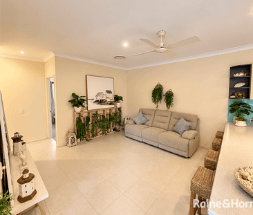 Spacious Single-Level Duplex with Multiple Living Areas & Covered E... - Photo 2