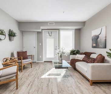 Two Bedroom One Bath - Photo 1