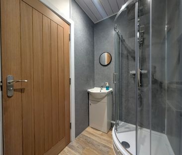 Brook Street, Pontypridd - Photo 6