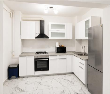 Apartament 2 camere, White Tower Sud, Ploiesti - Photo 3