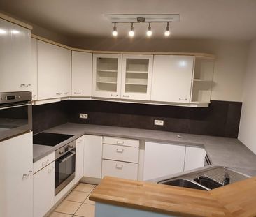 Appartement te huur - Photo 3