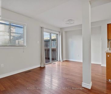 334 SPARROW CIRCLE - Photo 3