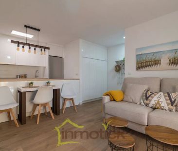 Ático de alquiler en Punta Umbría - Foto 4