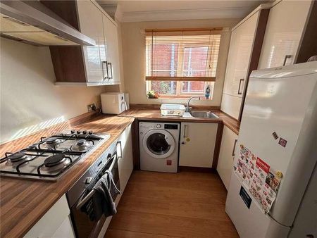 Dale Road, Southampton, Hampshire, SO16 - Photo 4