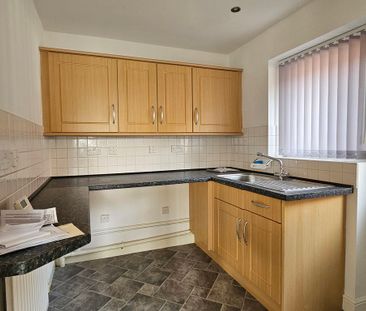 Croxdale Road, Billingham, Billingham - Photo 6